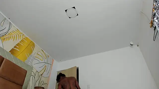 bigblackhotx1 webcam