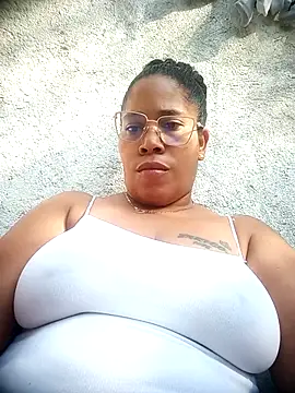 Big_ass_submissive webcam