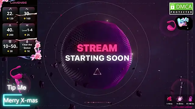 RONI--ROMANTIC webcam