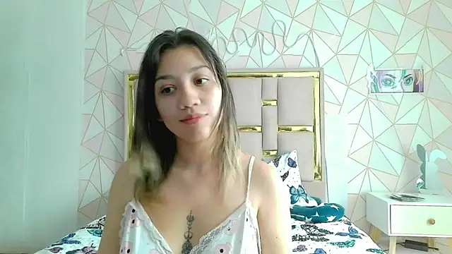 nina_carther webcam