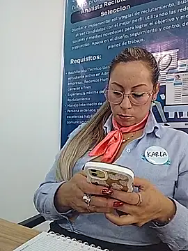 Katalina_S3xy webcam