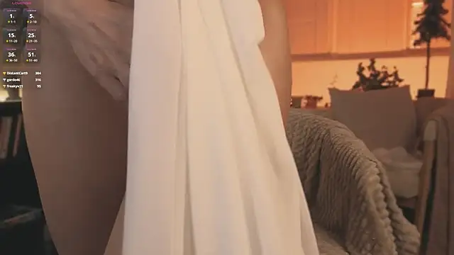 Alice_Sunrise webcam