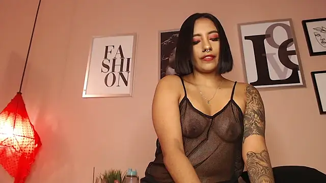 biancaleblanc webcam