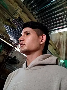 Juan_Hotcaliemte webcam