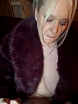 Bouncy-Bella28X webcam