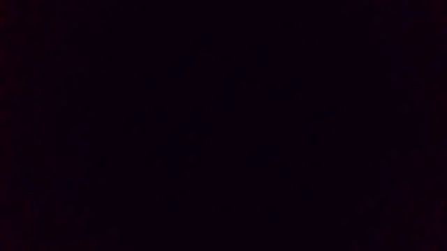 onlyforfunnah webcam