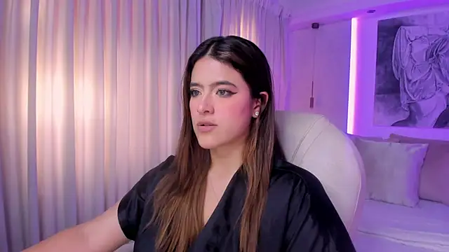 nathalie_rivers webcam