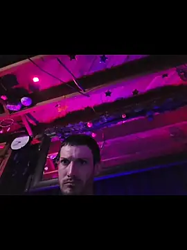 Rickeyslatter webcam