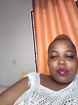 Webcam Model (NASTYWHORE02)  is live.Free join now!