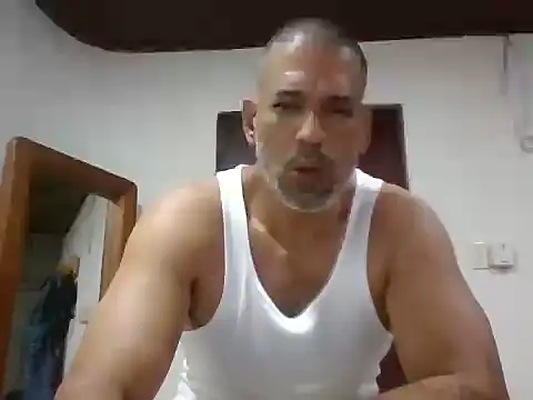 jackbigcock11 webcam