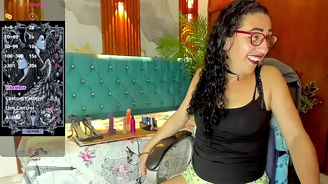 sabrina_dupont webcam