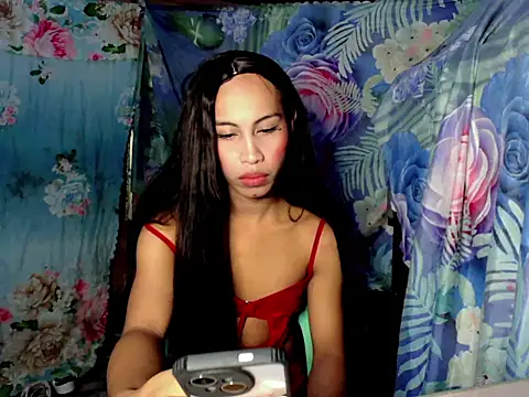 Sex_addictxxx webcam