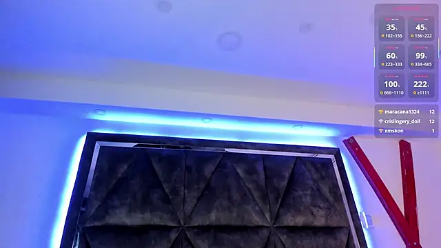 estebanperez_26 webcam