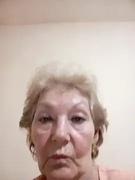 Calypso-Loove webcam