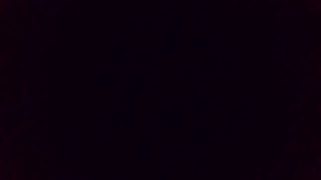 onlyforfunnah - Onlyforfunnah's free webcam