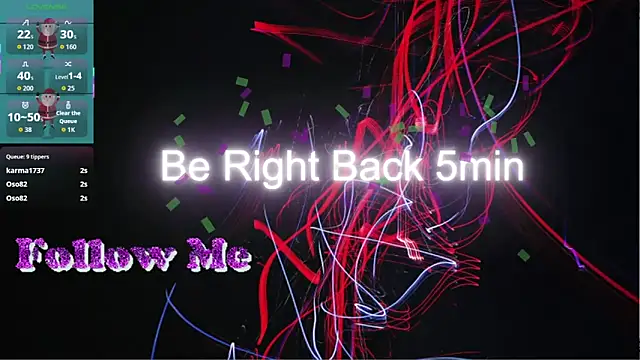 Samanntthaa__ webcam