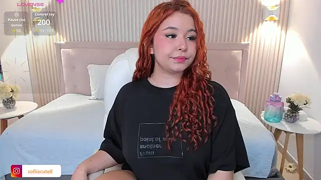 Atenea_cuteee webcam