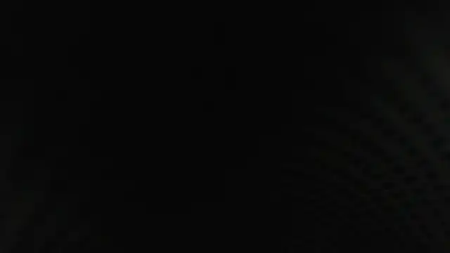 smallandyummy webcam