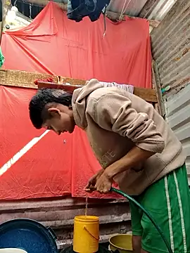 Juan_Hotcaliemte webcam