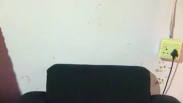 Augustine-Blooomxx webcam