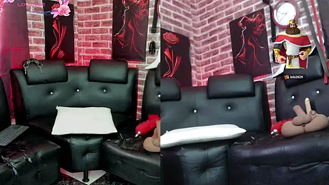 celeste_bdsm1 webcam