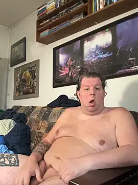 Stephanie1984 webcam