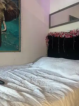 alisaa_jhons1 webcam