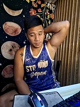 mr_dave (M young) - MAKE ME CUM AND MAKE ME HAPPY 😊