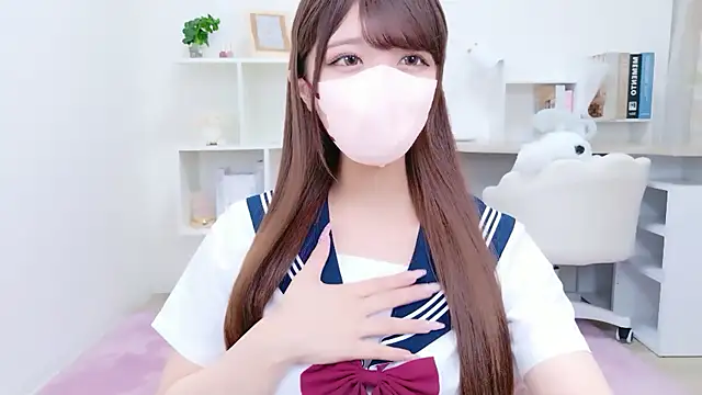 reina_fcup (Ask my age) - #anal #anal-asian #anal-masturbation #asian #asian-handjob #asian-jerk-off-instruction #bisexuals #brunettes #camel-toe #cosplay #cowgirl #handjob #hd #humiliation #japanese #jerk-off-instruction #masturbation #medium #orgasm #recordable-publics #role-play #sex-toys #shaven #squirt #squirt-asian #striptease #striptease-asian #ticket-and-group-shows #titty-fuck #topless #topless-asian