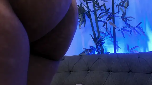 miranda_villa webcam