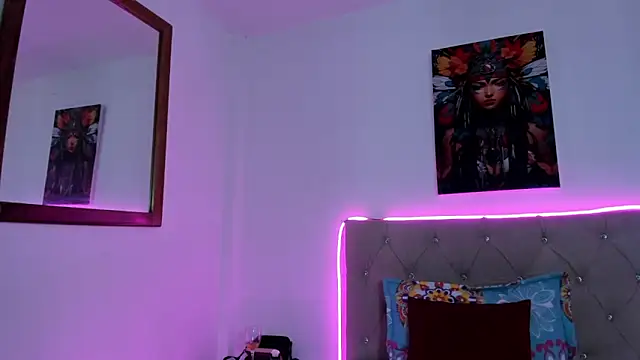 natacha_ferrer1 webcam