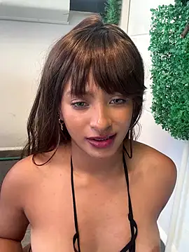 Scarlett_Noah webcam