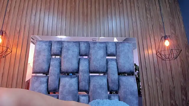 owen__johnson webcam