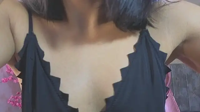 salome_stockman_s webcam