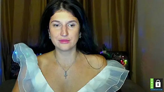 Alianna_Solo_Kisses webcam