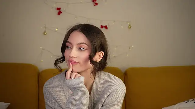 FirstOfFallen webcam