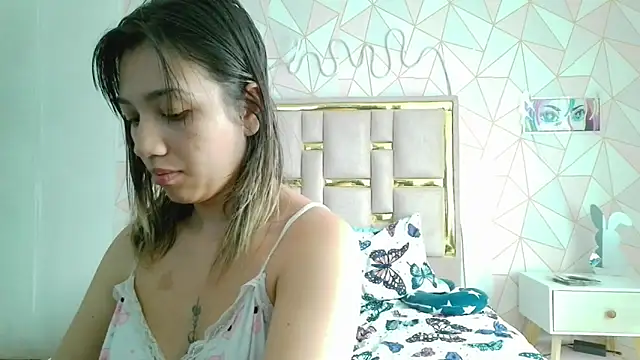 nina_carther webcam