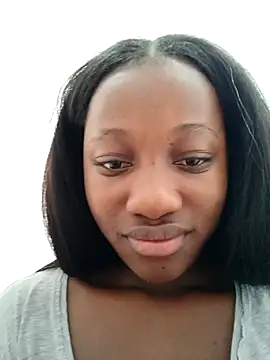 Webcam Model (kharoll)  is live.Free join now!