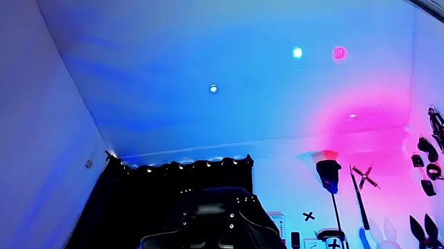 deborah_tatto webcam