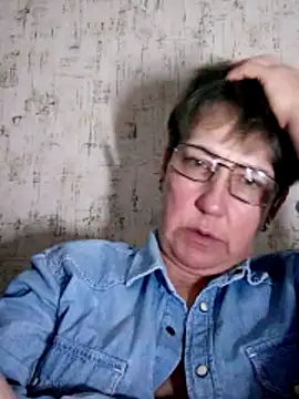 MeryLive59011 webcam