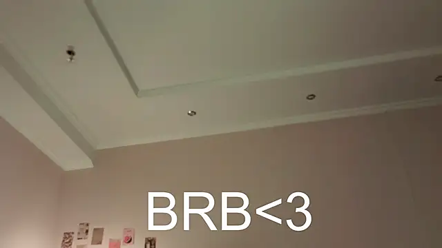 branchwithflowerss webcam