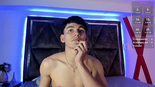 estebanperez_26 webcam