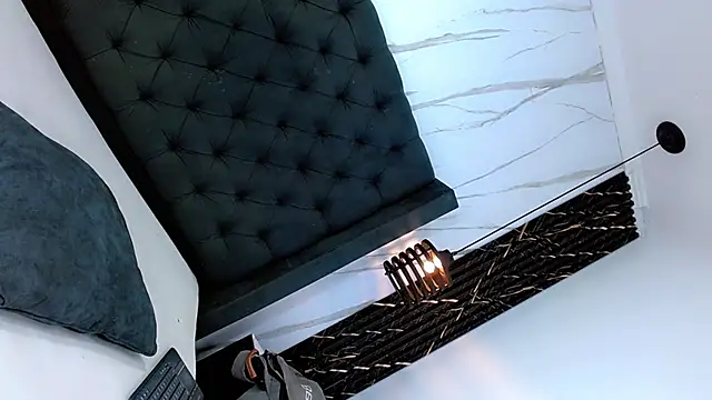 Hanna_Sophia1 webcam