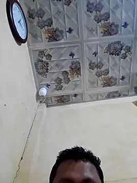 sharif12123 (M young) - #ahegao #anal #anime #ass-to-mouth #bangladeshi #big-cocks #black-hair #blowjob #cam2cam #cheapest-privates #handjob #hd #indian #massage #masturbation #medium #medium-hair #mobile #new #straight #student #young