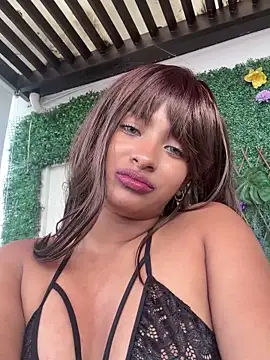 Scarlett_Noah webcam