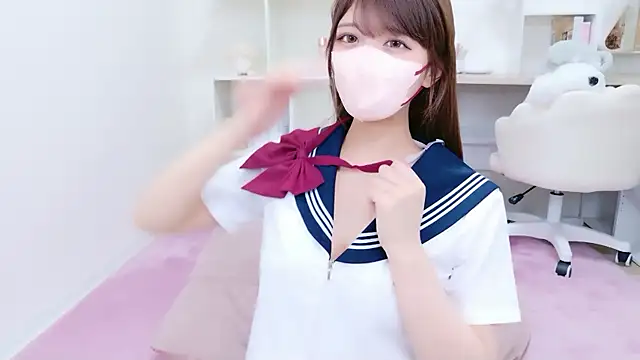 reina_fcup (Ask my age) - #anal #anal-asian #anal-masturbation #asian #asian-handjob #asian-jerk-off-instruction #bisexuals #brunettes #camel-toe #cosplay #cowgirl #handjob #hd #humiliation #japanese #jerk-off-instruction #masturbation #medium #orgasm #recordable-publics #role-play #sex-toys #shaven #squirt #squirt-asian #striptease #striptease-asian #ticket-and-group-shows #titty-fuck #topless #topless-asian