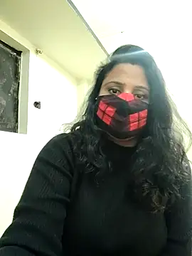 sweet-kajal7 (F milf) - #best #best-milfs #big-ass #big-ass-big-tits #big-ass-doggy-style #big-ass-indian #big-ass-milfs #big-clit #big-nipples #big-nipples-milfs #big-tits #big-tits-doggy-style #big-tits-indian #big-tits-milfs #big-tits-titty-fuck #bisexuals #black-hair #black-hair-milfs #cam2cam #cheapest-privates #cheapest-privates-best #cheapest-privates-indian #cheapest-privates-milfs #cock-rating #cooking #cowgirl #dirty-talk #doggy-style #erotic-dance #fingering #fingering-indian #fingering-milfs #flashing #foot-fetish #foot-fetish-milfs #hd #heels #indian #indian-milfs #jerk-off-instruction #medium #milfs #mobile #mobile-milfs #office #oil-show #orgasm #orgasm-milfs #recordable-privates #recordable-privates-milfs #recordable-publics #romantic #romantic-indian #romantic-milfs #sexting #shaven #small-audience #spanking #striptease #striptease-indian #striptease-milfs #titty-fuck #topless #topless-indian #topless-milfs #trimmed #trimmed-indian #trimmed-milfs #twerk #twerk-indian #twerk-milfs #yoga #yoga-milfs