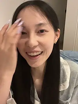 dd-52 (F young) - 泡红糖水