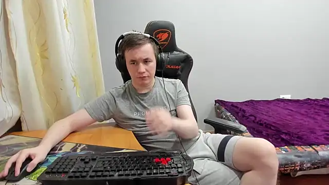 iliaskrislove webcam