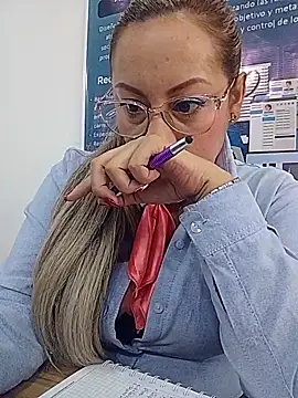 Katalina_S3xy webcam